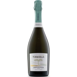 Torresella DOC NV - 750mL