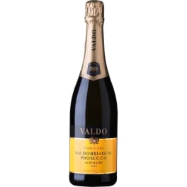 Valdo Prosecco - 750mL