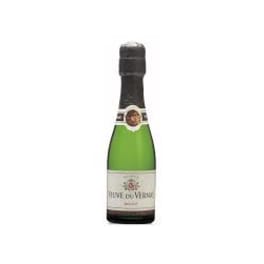 Veuve Du Vernay - 187mL