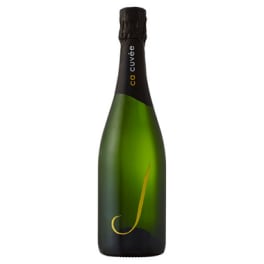 J Cuvee California - 750mL
