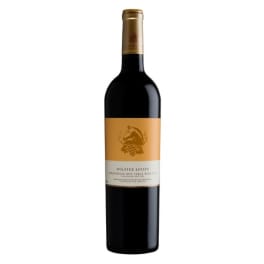 WOLFFER CLASSIC RED 750ML