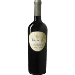 BOGLE CABERNET SAUVIGNON 750ML