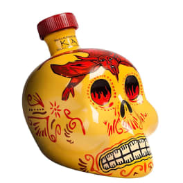 Kah Reposado - 750mL