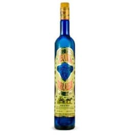 Corralejo Reposado - 100mL