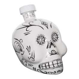Kah Blanco - 750mL