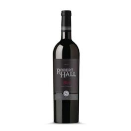 Robert Hall Rose De Robles - 750mL