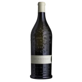 Michael David Chardonnay - 750mL