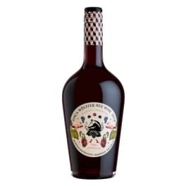 WOLFFER ESTATE FINCA RED 750ML