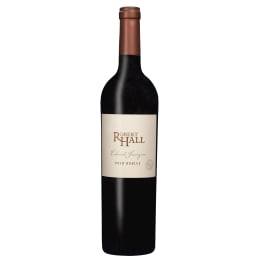 Robert Hall Cabernet Sauvignon - 750mL