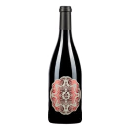 Rabble Wine Co. Amor Fati Chardonnay - 750mL