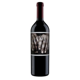 Orin Swift Papillon Napa Valley Cabernet Sauvignon - 750mL