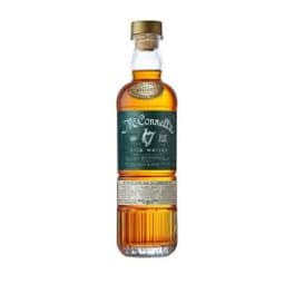 McConnell's - 750mL