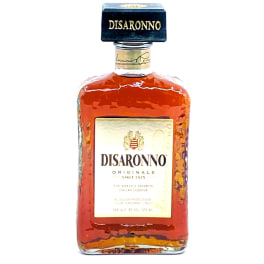 Disaronno Originale Amaretto - 375mL