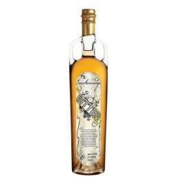 Breckenridge Bitters - 750mL