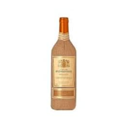 Vino De Eyzaguirre Chile Cabernet Sauvignon - 750mL