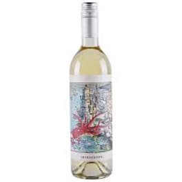 Rabble Chardonnay - 750mL