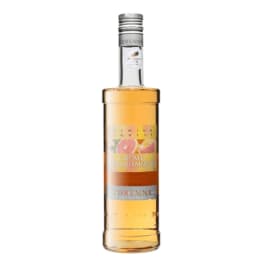 Vedrenne Pamplemousse Rose Pink Grapefruit - 750mL
