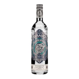 Campo Bravo - 750mL