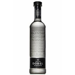 Maestro Dobel - 750mL