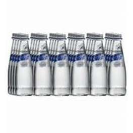 San Benedetto Sparkling 250ml 24 Pack