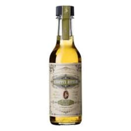 Scrappy's Lime - 1 bottle / 5oz
