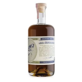 St. George Absinthe Verte - 750mL