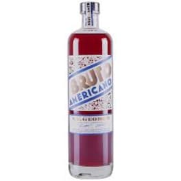 St. George Bruto Americano - 750mL