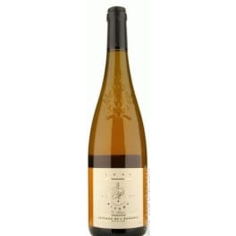 DOM RICHOU - ANJOU - .750L