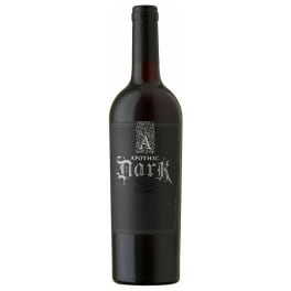 Apothic Dark - 750mL