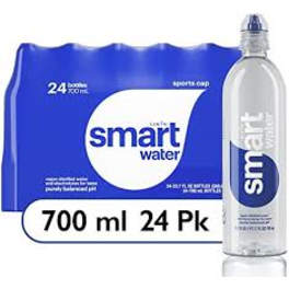 Smart Water Sports 24pack Case