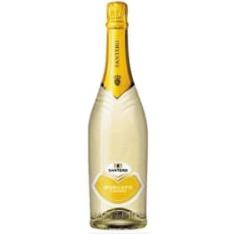Moscato & Mango - 750mL