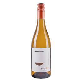 Flat Top Hills Chardonnay California 2018 750ml