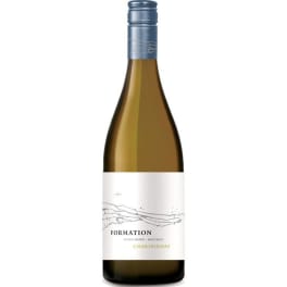Formation Monterey Chardonnay 2014 750ml