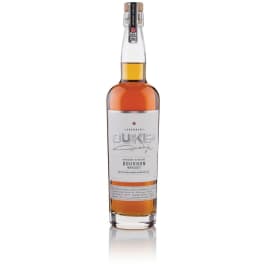 Duke Bourbon - 750mL