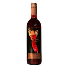 Electra Red - 750mL