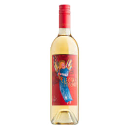 Electra California Moscato - 750mL