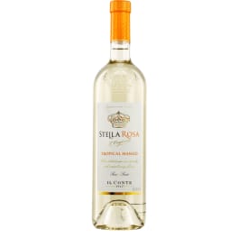 Stella Rosa Mango - 750mL