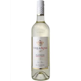 Stella Rosa Platinum - 750mL