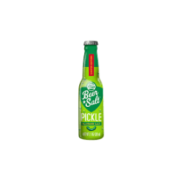 Pickle Beer Salt