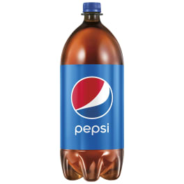 Pepsi - 2L