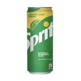 Spite - 16oz can