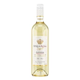 Stella Rosa Platinum 750 ml