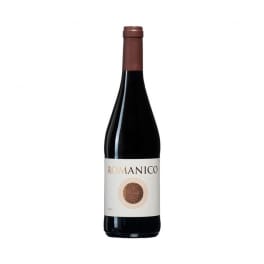 ROMANICO TINTO 750ML