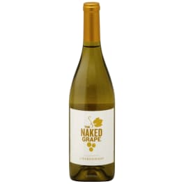 THE NAKED GRAPE CHARDONNAY 3.0L