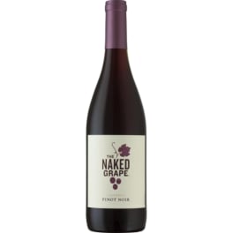 THE NAKED GRAPE PINOT NOIR 3.0L
