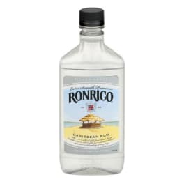 RONRICO RONRICO WHITE 375ML