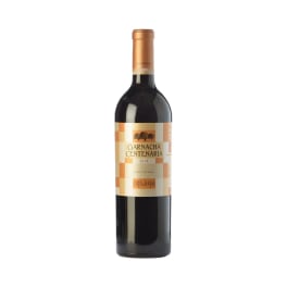 COTO DE HAYAS GARNACHA 750ML