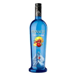 PINNACLE CHERRY 1.75L