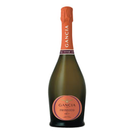 GANCIA PROSECCO 750ML