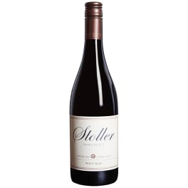 STOLLER PINOT NOIR 750ML